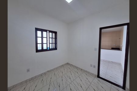 Casa para alugar com 50m², 1 quarto e sem vaga Casa para alugar com 50m², 1 quarto e sem vagaQuarto 1