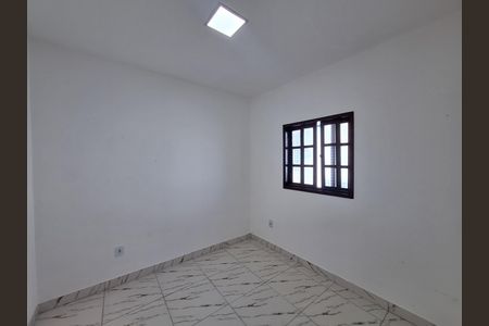 Quarto 1 de casa para alugar com 1 quarto, 50m² em Piratininga, Niterói