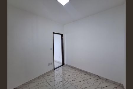 Quarto 1 de casa para alugar com 1 quarto, 50m² em Piratininga, Niterói