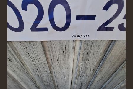 Casa para alugar com 50m², 1 quarto e sem vaga Casa para alugar com 50m², 1 quarto e sem vagaplaquinha
