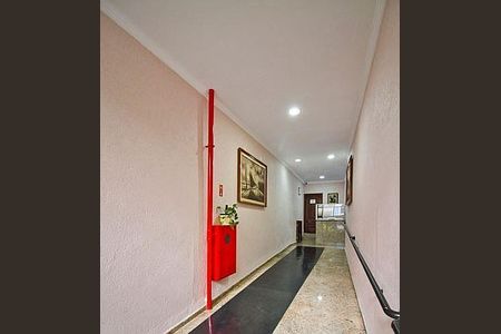 Apartamento à venda com 1 quarto, 55m² em Consolação, São Paulo