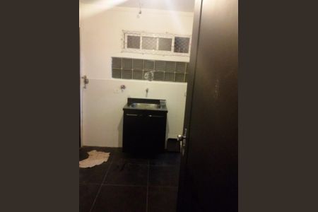 Apartamento à venda com 1 quarto, 55m² em Consolação, São Paulo