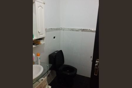 Apartamento à venda com 1 quarto, 55m² em Consolação, São Paulo