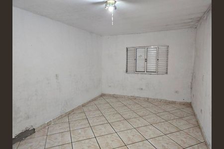 Casa à venda com 3 quartos, 145m² em Jardim Sao Carlos (Zona Leste), São Paulo