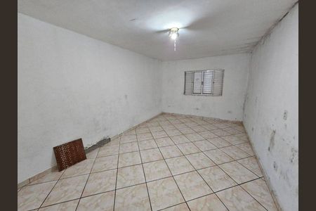 Casa à venda com 3 quartos, 145m² em Jardim Sao Carlos (Zona Leste), São Paulo