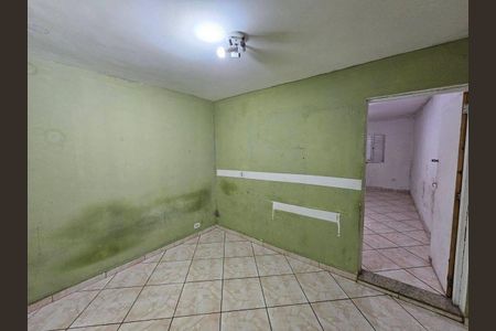 Casa à venda com 3 quartos, 145m² em Jardim Sao Carlos (Zona Leste), São Paulo