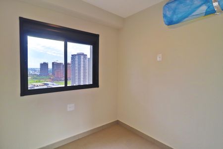 Apartamento para alugar com 89m², 3 quartos e 2 vagasQuarto 2
