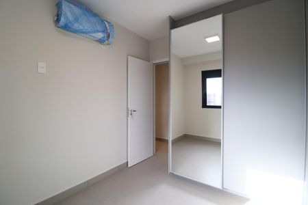 Apartamento para alugar com 89m², 3 quartos e 2 vagasQuarto 2