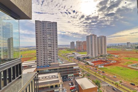 Apartamento para alugar com 89m², 3 quartos e 2 vagasQuarto 2