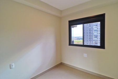 Apartamento para alugar com 89m², 3 quartos e 2 vagasQuarto 2