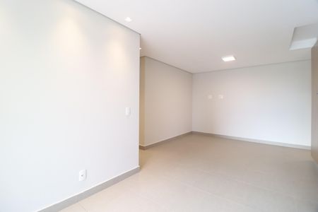 Apartamento para alugar com 89m², 3 quartos e 2 vagasSala