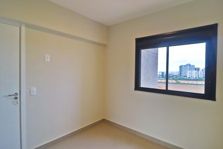 Apartamento para alugar com 89m², 3 quartos e 2 vagasQuarto 1