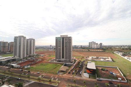 Apartamento para alugar com 89m², 3 quartos e 2 vagasQuarto 3 - Suíte