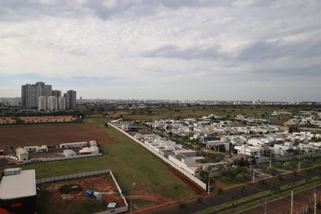 Apartamento para alugar com 89m², 3 quartos e 2 vagasQuarto 1