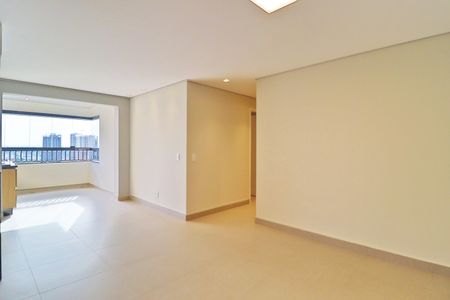 Apartamento para alugar com 89m², 3 quartos e 2 vagasSala