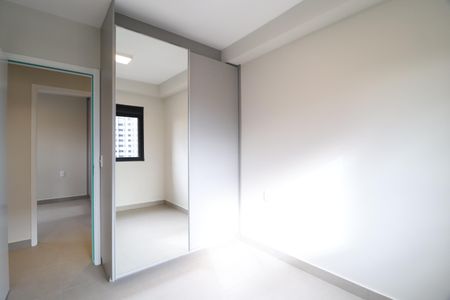Apartamento para alugar com 89m², 3 quartos e 2 vagasQuarto 2