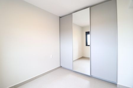 Apartamento para alugar com 89m², 3 quartos e 2 vagasQuarto 1