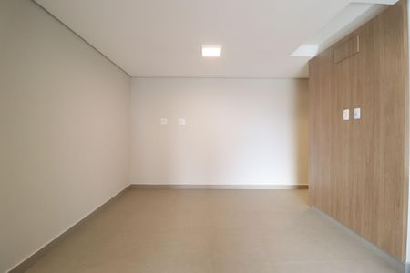 Apartamento para alugar com 89m², 3 quartos e 2 vagasSala