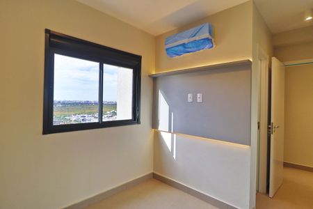 Apartamento para alugar com 89m², 3 quartos e 2 vagasQuarto 3 - Suíte