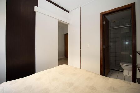 Apartamento para alugar com 29m², 1 quarto e 1 vaga Apartamento para alugar com 29m², 1 quarto e 1 vagaSuíte