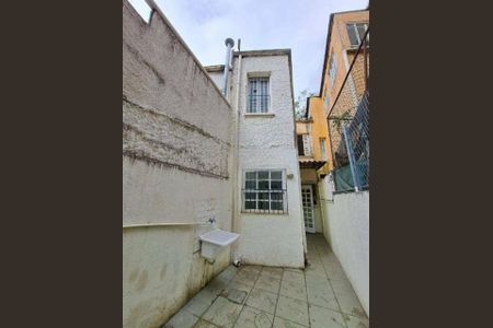 Foto 06 de casa à venda com 2 quartos, 110m² em Bela Vista, São Paulo