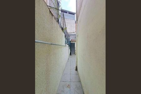 Foto 08 de casa à venda com 2 quartos, 110m² em Bela Vista, São Paulo