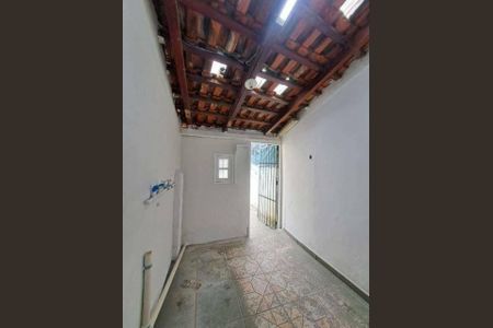 Casa à venda com 2 quartos, 110m² em Bela Vista, São Paulo