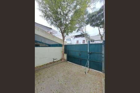 Foto 03 de casa à venda com 2 quartos, 110m² em Bela Vista, São Paulo