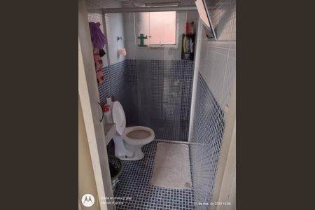 Casa à venda com 3 quartos, 270m² em Vila Joao Batista, São Paulo
