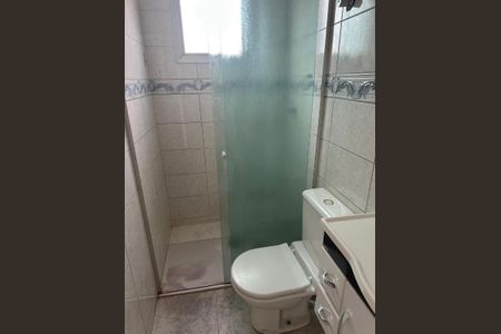Foto 05 de apartamento à venda com 2 quartos, 57m² em Vila Olinda, São Paulo