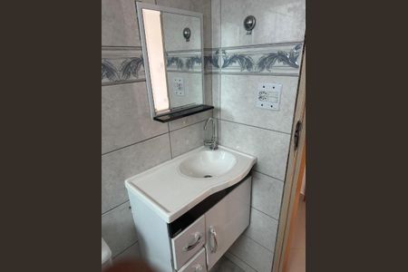Foto 06 de apartamento à venda com 2 quartos, 57m² em Vila Olinda, São Paulo