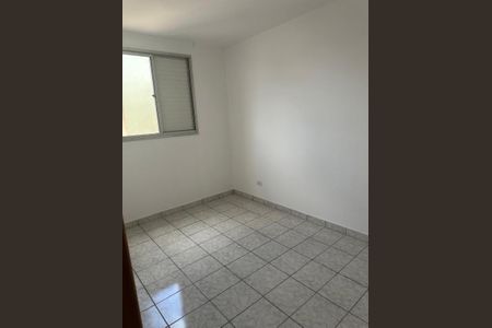 Foto 03 de apartamento à venda com 2 quartos, 57m² em Vila Olinda, São Paulo