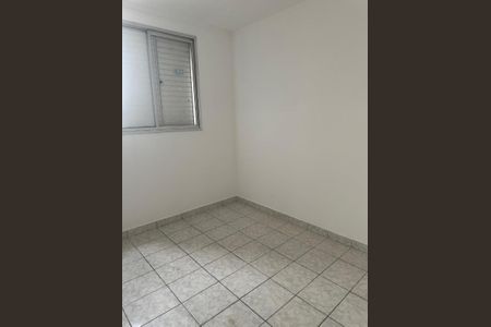 Foto 04 de apartamento à venda com 2 quartos, 57m² em Vila Olinda, São Paulo
