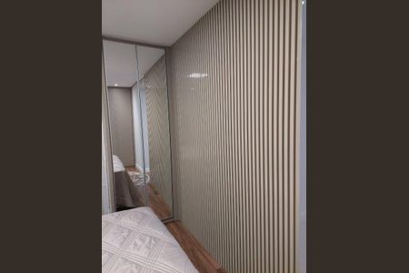 Apartamento à venda com 3 quartos, 90m² em Vila Assunção, Santo André