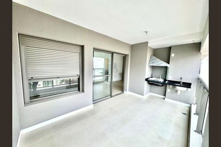 Apartamento à venda com 79m², 2 quartos e 1 vaga