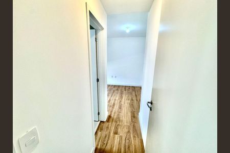Apartamento à venda com 79m², 2 quartos e 1 vaga