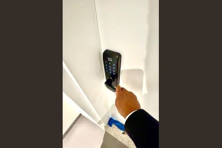 Apartamento à venda com 2 quartos, 79m² em Água Branca, São Paulo