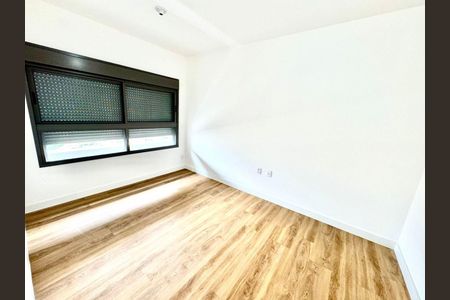 Apartamento à venda com 2 quartos, 79m² em Água Branca, São Paulo