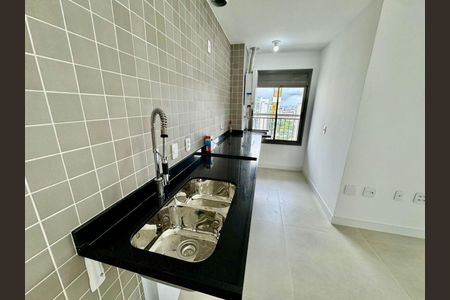 Apartamento à venda com 79m², 2 quartos e 1 vaga