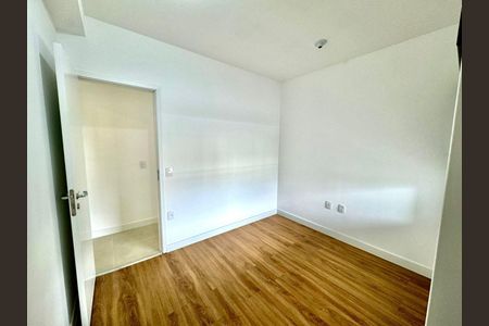 Apartamento à venda com 2 quartos, 79m² em Água Branca, São Paulo