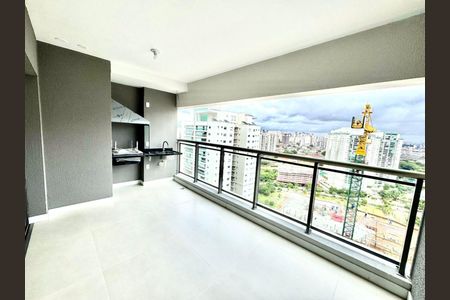 Apartamento à venda com 79m², 2 quartos e 1 vaga