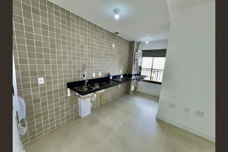 Apartamento à venda com 79m², 2 quartos e 1 vaga