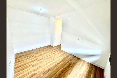 Apartamento à venda com 79m², 2 quartos e 1 vaga