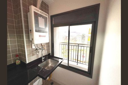 Apartamento à venda com 79m², 2 quartos e 1 vaga