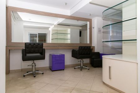 Apartamento à venda com 86m², 3 quartos e 2 vagasEspaço Mulher