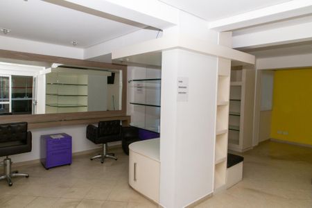 Apartamento à venda com 86m², 3 quartos e 2 vagasEspaço Mulher