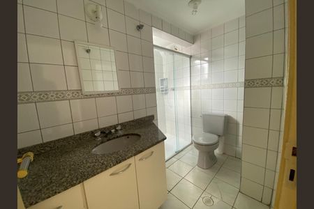 Foto 08 de apartamento para alugar com 1 quarto, 46m² em Vila Clementino, São Paulo