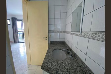 Foto 09 de apartamento para alugar com 1 quarto, 46m² em Vila Clementino, São Paulo