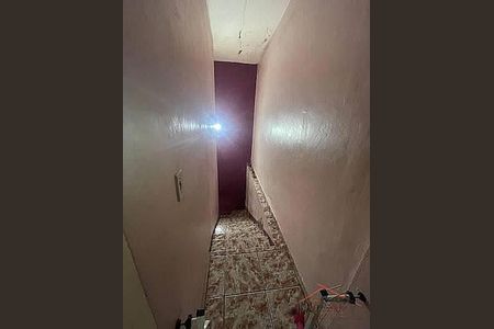 Casa à venda com 202m², 3 quartos e 3 vagas