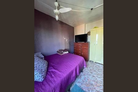 Casa à venda com 3 quartos, 202m² em Jardim Munhoz, Guarulhos